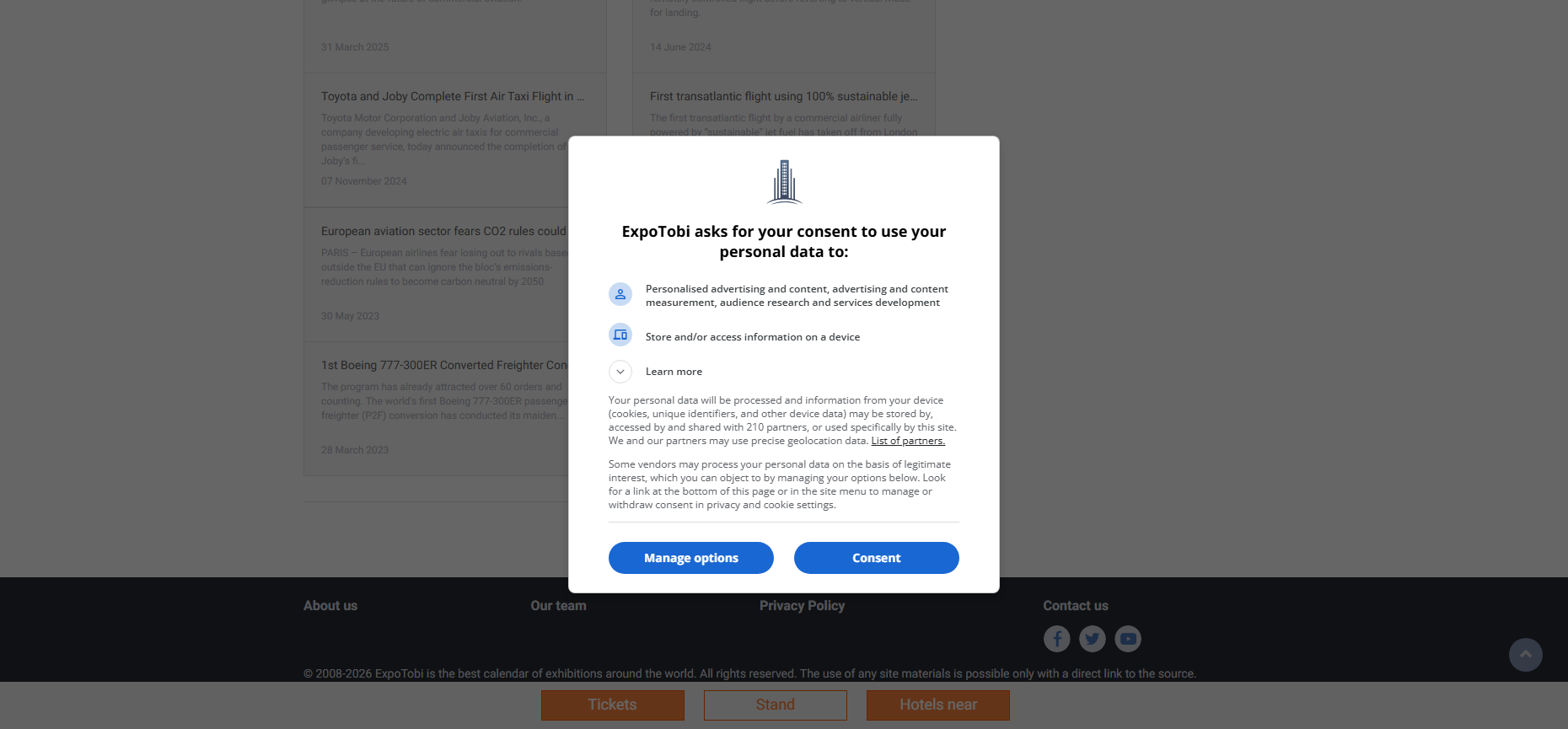 Military Aviation Logistics &amp; Maintenance Symposium 2026 | To be clarified