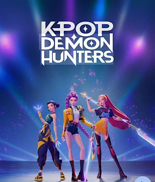 K-POP | Breakfast | The Golden Pheasant