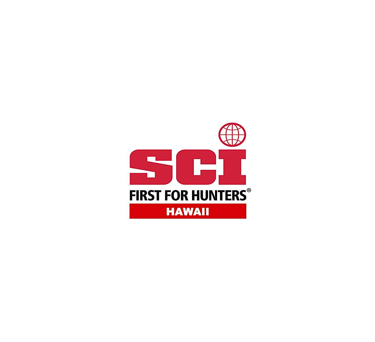 SCI HI Chapter TEST Event | Honolulu Country Club