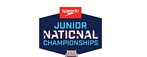 2026 Speedo Junior National Championships  - hosted in Irvine, CA | William Woollett Jr. Aquatics Center