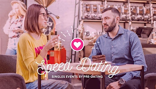 Madison Speed Dating for Singles Age 30s/40s ♥ Madison Wisconsin | Seminole Tap