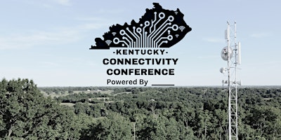Kentucky Connectivity Conference 2026 | Embassy Suites by Hilton Lexington/UK Coldstream