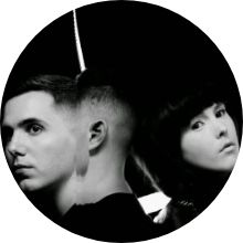 Purity Ring St Louis Concert Tour 2026｜May 16 | Delmar Hall