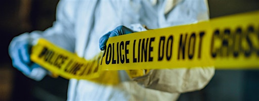 2026 Peoria County Coroner's Collaborative | Peoria County Coroner