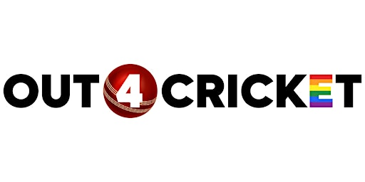 LGBTQ+ Inclusion in Cricket Conference | Edgbaston Stadium, Edgbaston Road, Birmingham, UK