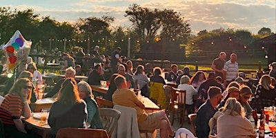 Home Farm Cafe and Bar Country and Western  July 4th Party | Home Farm Cafe & Bar
