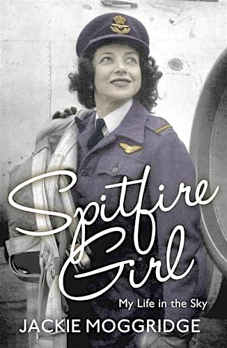 Evening Lecture with Candida Adkins | Biggin Hill Memorial Museum