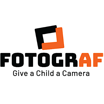 Getting the most from your camera | East Point Pavilion