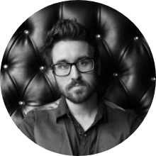 Sean McConnell Austin Concert Tour 2026｜August 06 | Antones