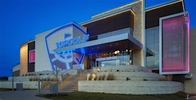 HTM-GA Summer Swing Golf Tournament | Topgolf Atlanta Midtown