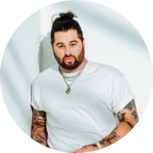 Koe Wetzel, Shane Smith and the Saints Bonner Springs Concert Tour 2026｜August 06 | Azura Amphitheater