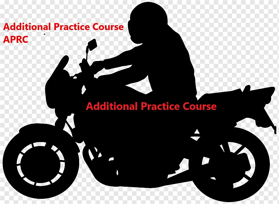 APRC #100028C 10/31 (Additional Practice Course - Saturday morning) | Montclair State University