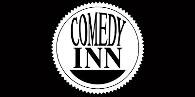 Comedy Inn (Thu. 8:30pm) | The Comedy Inn