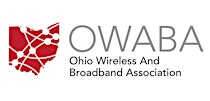 OWABA 2026 Annual Golf Tournament Sponsored by EDC | Golf Club of Dublin