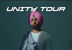 Ammy Virk Live in Concert | Rogers Forum