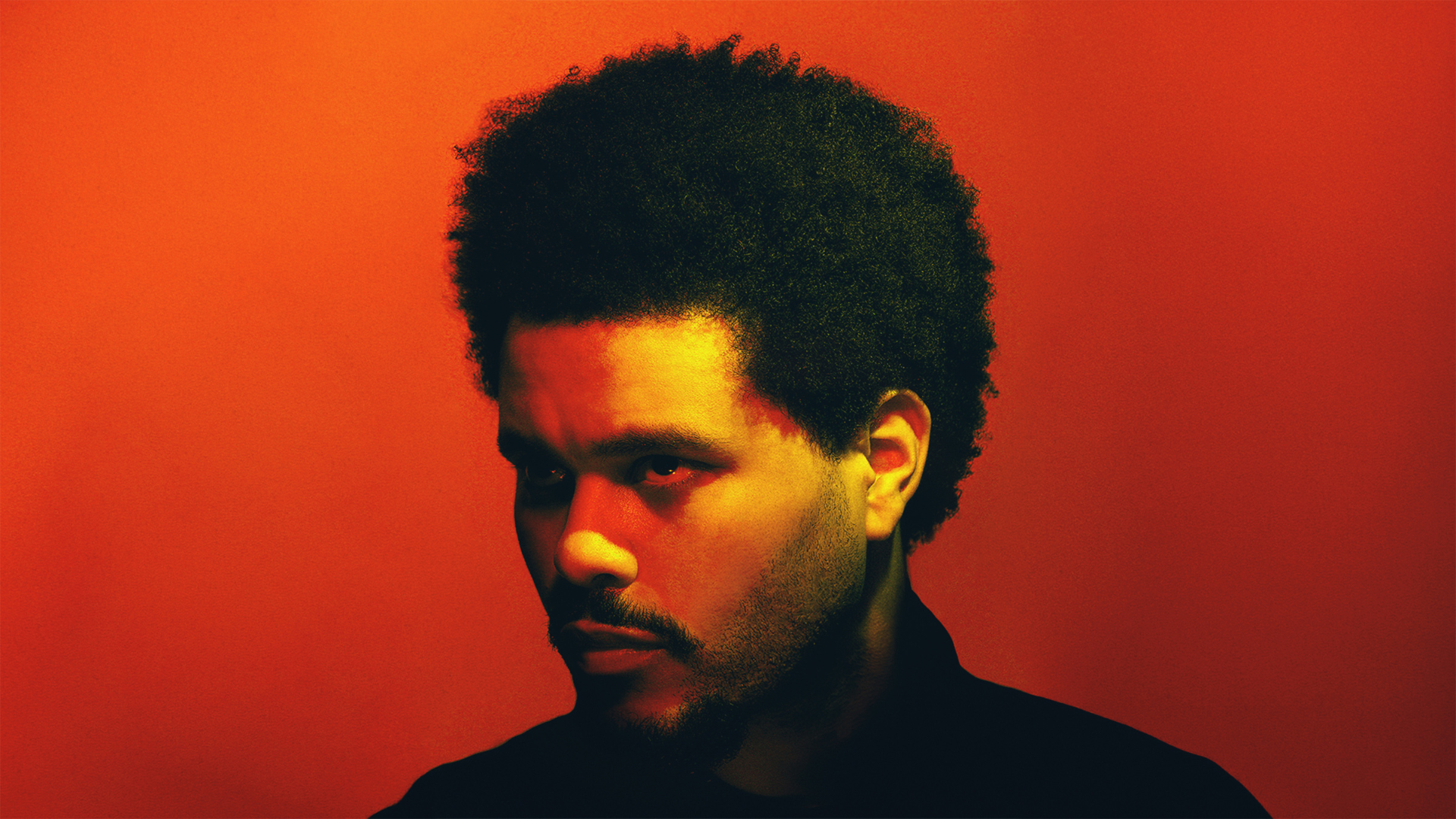 The Weeknd: After Hours til Dawn Tour 2026 (Madrid) | Riyadh Air Metropolitano