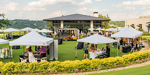 Barton Fest at Omni Barton Creek Resort & Spa | Omni Barton Creek Resort & Spa, Barton Club Drive, Austin, TX, USA