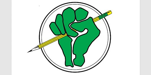 The 19th Annual Northwest Teaching for Social Justice Conference | Lindbergh High School