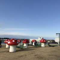 富山県美術館