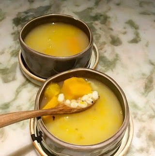 ［深圳美食］走進質樸平實的村落吃廣西特色菜