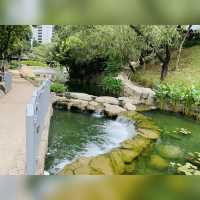 特色建築群