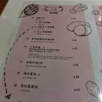 Cafe 52 | 元朗有質素的打卡Cafe