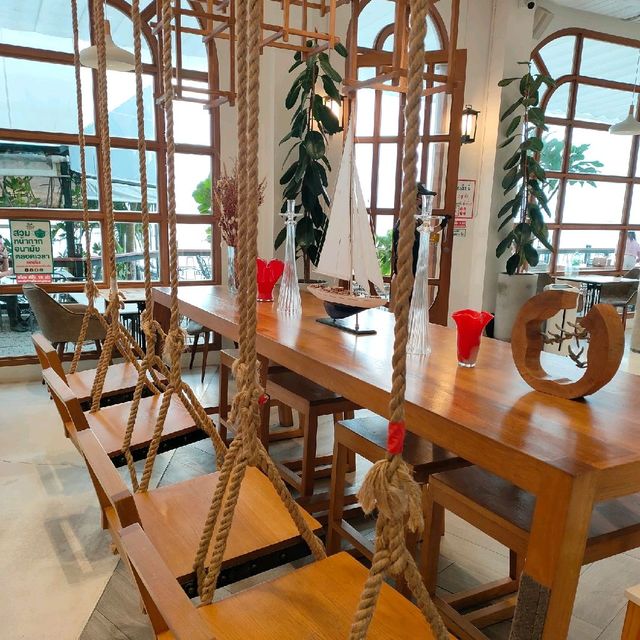 ฮิลล์ มาเร่ (Hill Mare’) 

