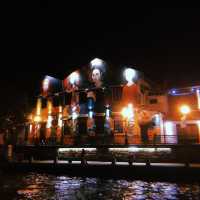 MALACCA TRIP! 