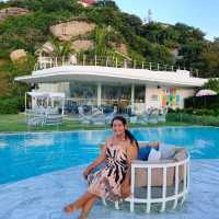 Skoop Beach Cafe Hua Hin