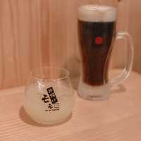 日式炸串專門店🥃