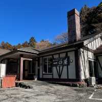 【神奈川・箱根】コスパ最高‼️わんこと一緒にお泊まり出来る温泉宿♨️