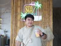 Summer House Pattaya