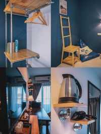 Letana Hotel & Restaurant สมุทรปราการ