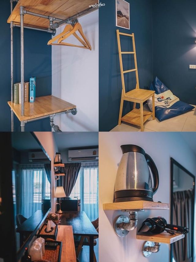 Letana Hotel & Restaurant สมุทรปราการ