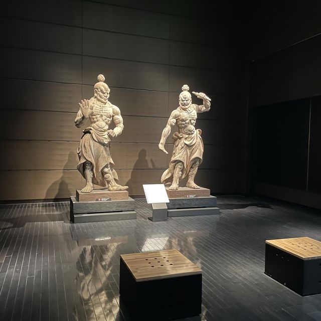 写真がOKの建築