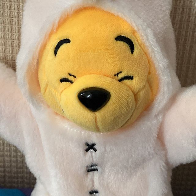 2022年最滿意的Staycation
