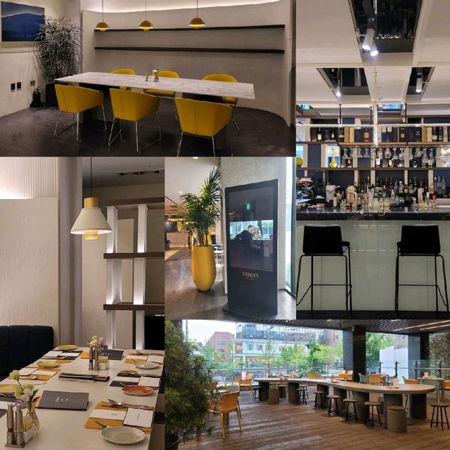 ☘️트립닷컴×보코서울강남과 함께한 환경의 날🍀