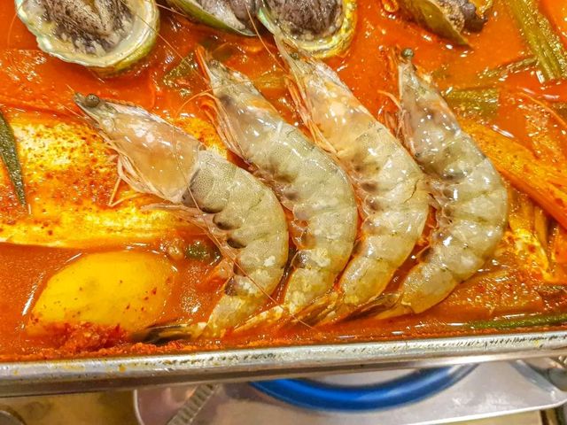 제주 이금돈지
