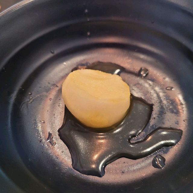 生果放題