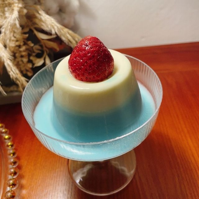 ［走進日系復古·婆婆珈啡屋］