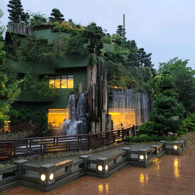 城市淨土🏞🏞