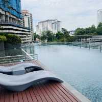 Luxury with Affordability !!
