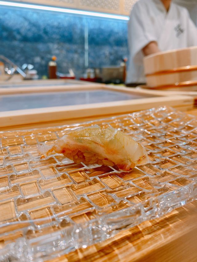 "元朗美食#念念不忘#" "元朗美食#念念不忘#"