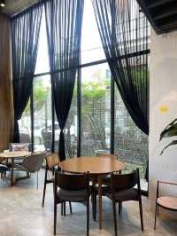 🔆조대 후문에 위치한 광주 신상 카페 빌레트🔆