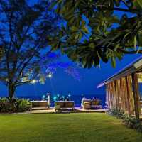 Let's Sea Hua Hin Al Fresco Resort 3/3