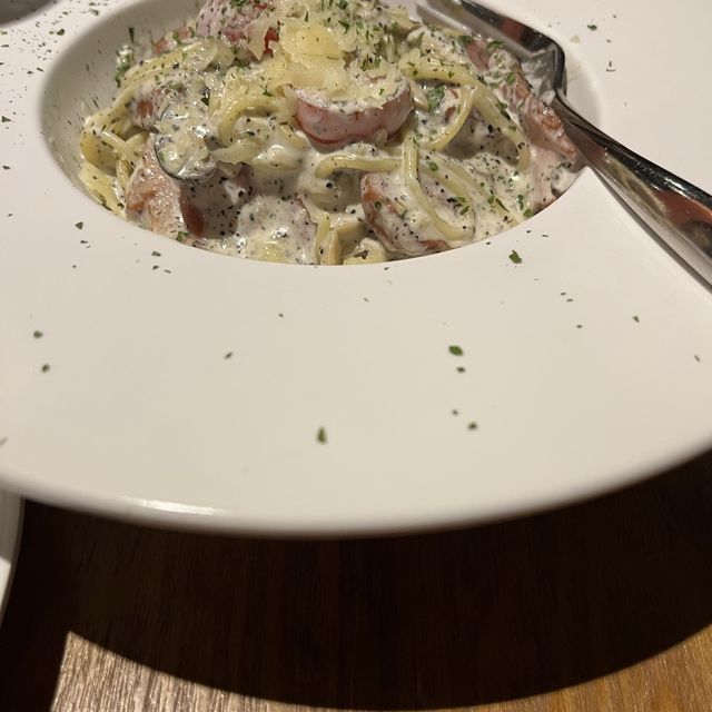 富有特色的悦品酒店