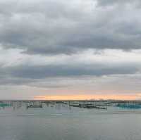 Laguna Lake