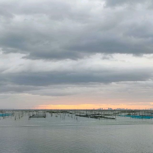 Laguna Lake