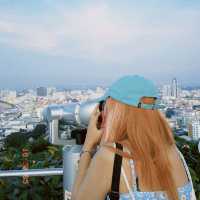 พัทยา