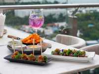 Holiday Inn Resort Vana Nava Hua Hin